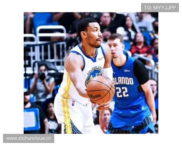 居莱尔被高估？战术角色与实际贡献是否匹配