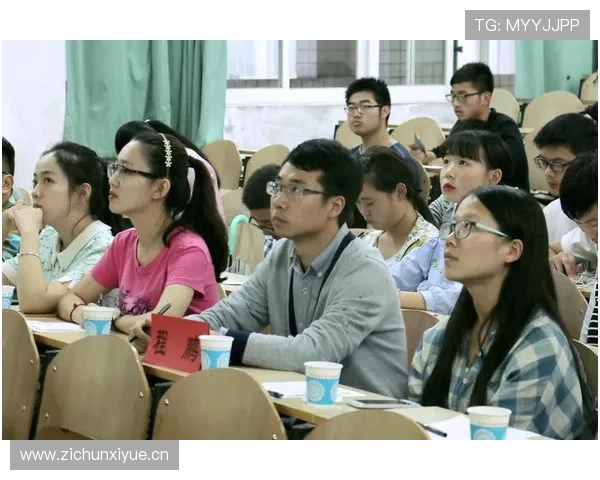 穆西亚拉数据高光与比赛实际价值差异解析