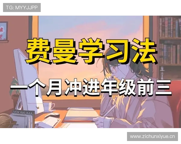 沃特金斯上限是否受限于终结效率与战术角色