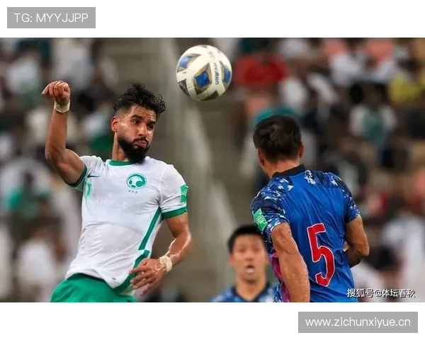 孙铭徽比赛后直接去豪宅厨房打扫卫生？球迷：这反差我服！