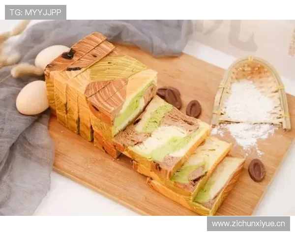 汪周雨训练完直接拎爱马仕去吃宵夜，这姐的日常比偶像剧还敢拍