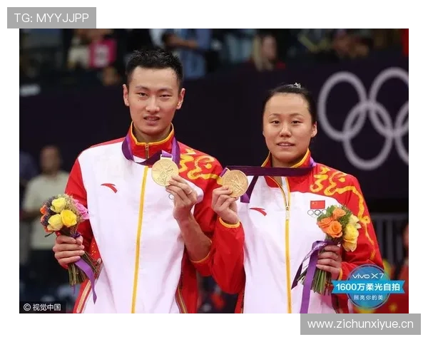 张楠训练完顺手给老婆转了六位数零花钱