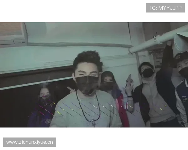 蔡赟车祸后的第一条动态，粉丝都懵了怎么回事？