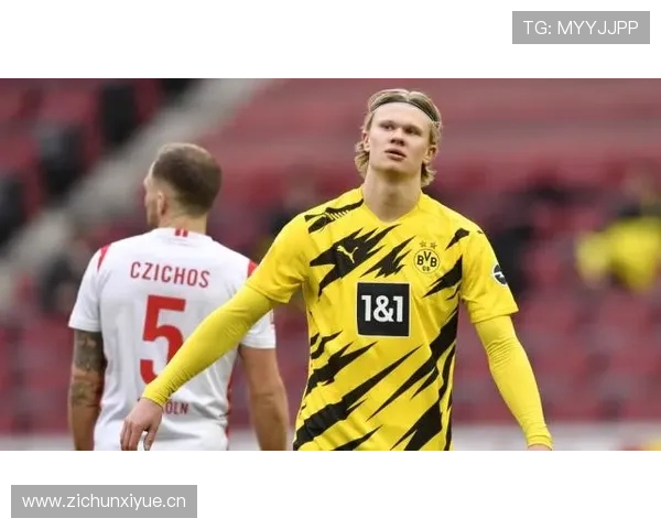 莱万离开多特蒙德：转会决定背后的战术与体系适配性分析