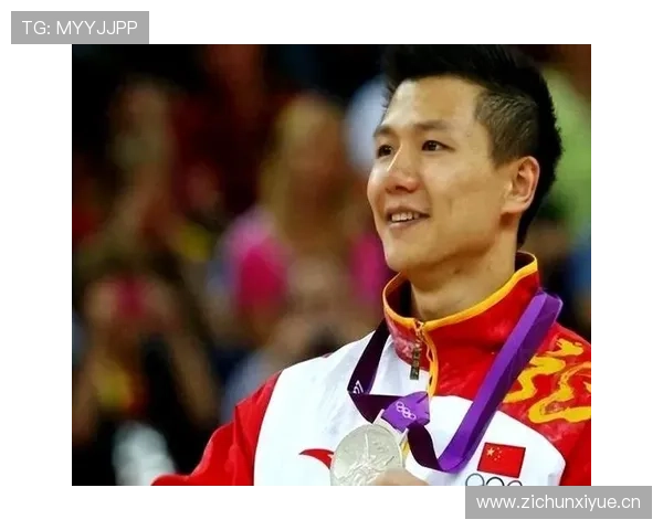 陈一冰退役后住的别墅，比体操馆还大