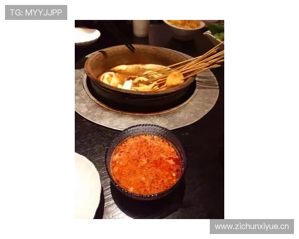 安洗莹一天吃五顿饭还练到凌晨？这体力是真实存在的吗