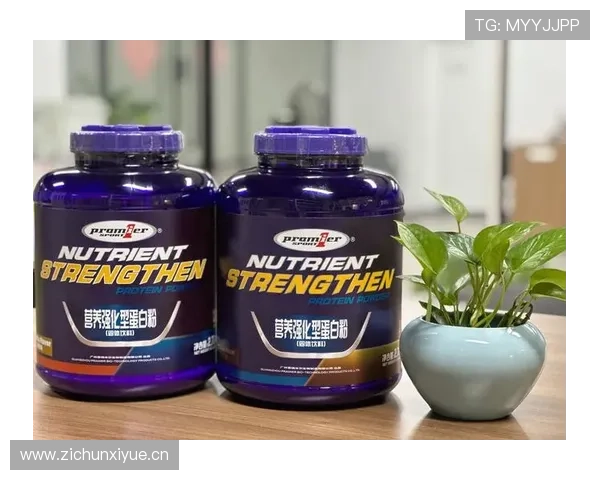 恩比德家的冰箱里塞满蛋白粉，连饮料都是按克称着喝的