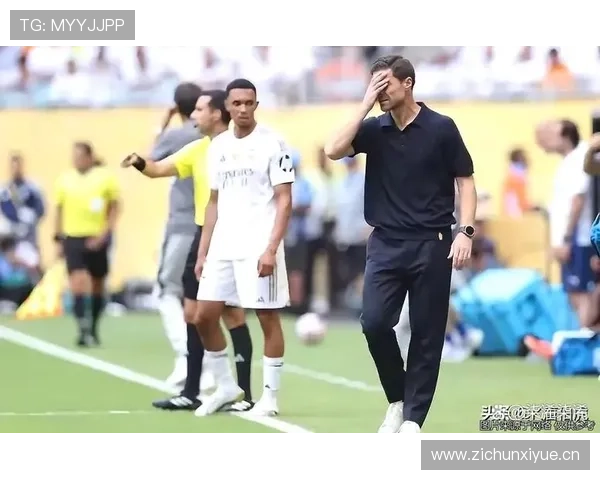 皇马哈维引发主帅热议，暴风时期豪门动荡表现受限对赛季走势形成制约