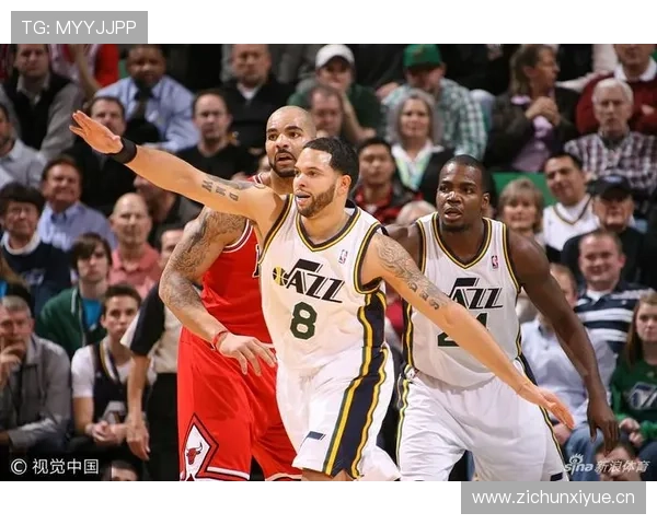 布泽尔内线单打效率提升，领先同期大前锋得分结构明显优化