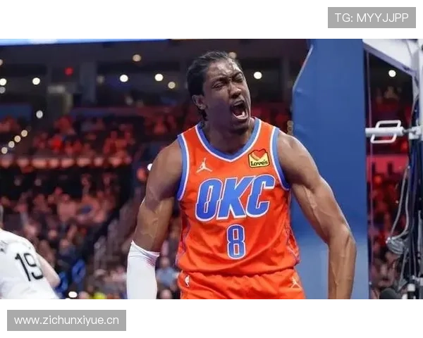 米卡尔·布里奇斯防守挡拆效率提升，限制对手核心球员得分表现明显