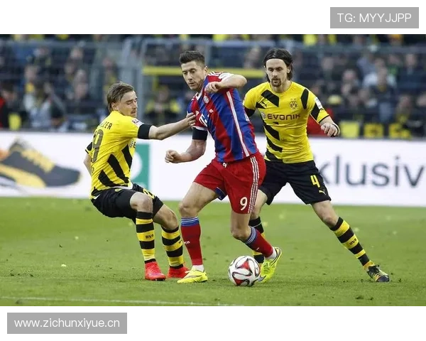 莱万德甲进球含金量：效率与对手强度解析