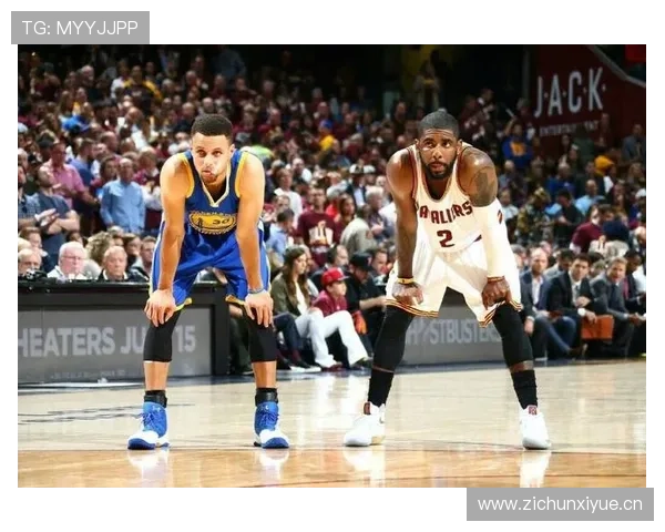 欧文单打胜库里，突破制造关键回合效率更高