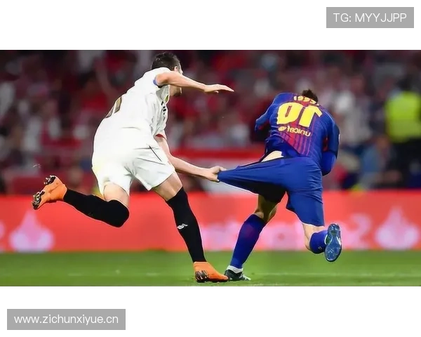 过分力量犯规判罚标准有多严格？裁判认定关键点全解析