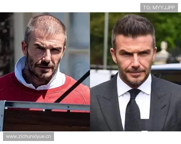 贝克汉姆随手拎的包像艺术品，账单一看我差点把手机摔了