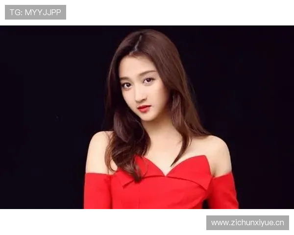 蒋林静训练完直接去奢侈品店扫货，这体力分配得比比赛还猛