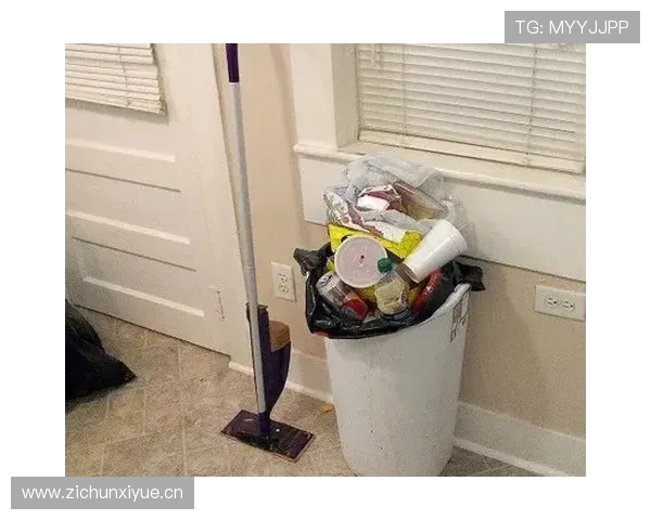 阿萨尔森训练室里连个垃圾桶都比我家豪华，这日常差距也太扎心了吧！