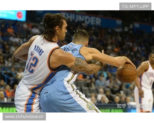 全面解读背身单打规则中关于进攻违例动作的判定标准与依据