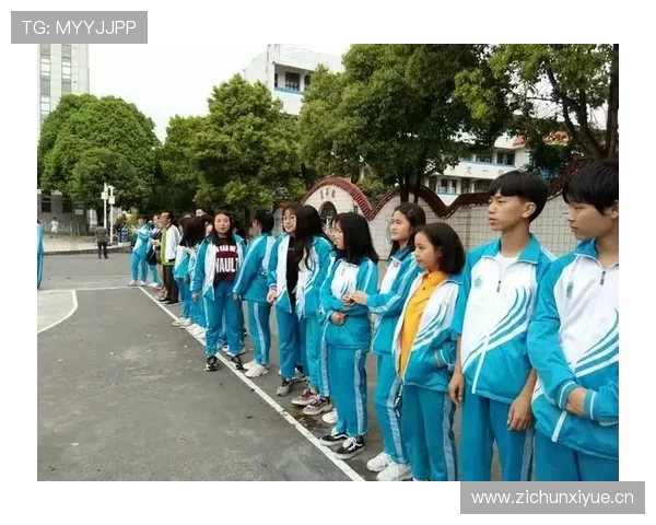 篮球规则中回场违例的判定标准与具体定义及案例详细解析