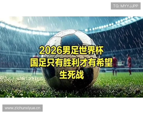 2026世界杯视频回放申诉规则存在吗
