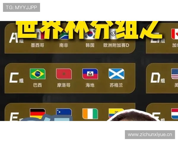 世界杯C组苏格兰冲击历史性晋级