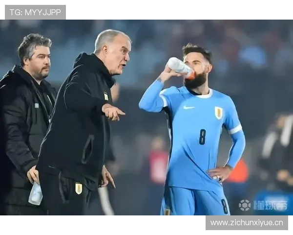 乌拉圭世界杯焦点大战盘点 乌拉圭世界杯焦点大战盘点
