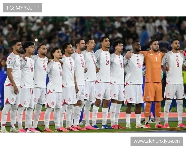 2026世界杯F组小组第一:荷兰末轮3-1击败突尼斯