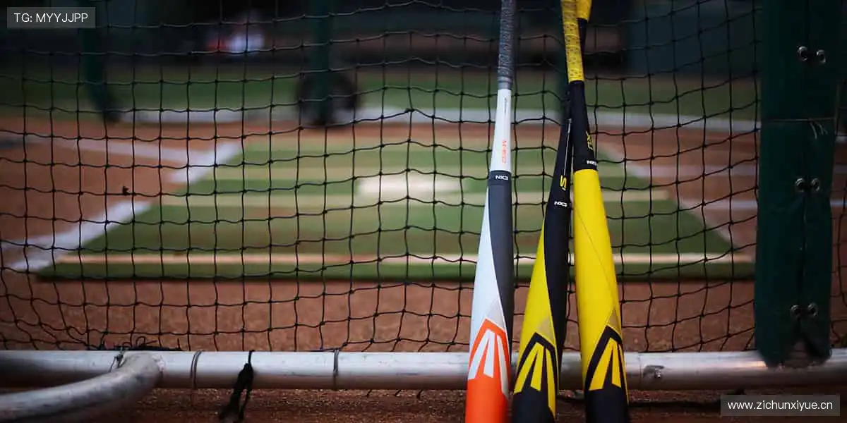 🏆挑战极限，成就冠军！与我们共赴赛场荣耀之巅！✨